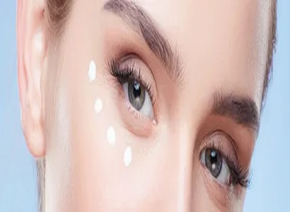 تصویر 2 از قیمت خرید کرم دور چشم لدورا + فروش ویژه